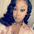 Laila, 32, Belgium
