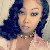 Laila, 32, Mnak