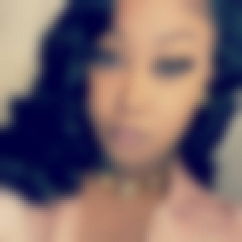 Laila, 32, Soanierana Ivongo