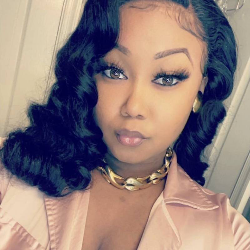 Laila, 32, Dasungezhuang