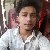 Siam, 22, 25 anhattan b8 z130