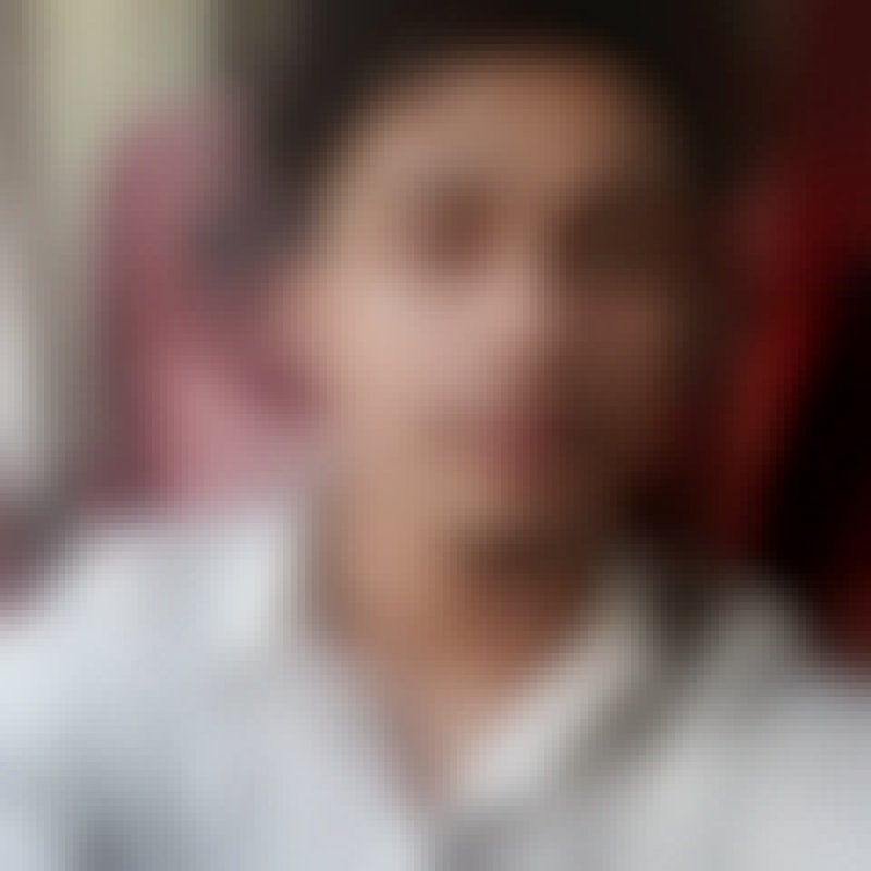 Siam, 22, Tabet
