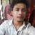 Siam, 22, Karur