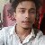 Siam, 22, Sidi Jaber