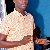 Yves, 45, Bajura