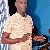 Yves, 45, Santiago Suchilquitongo