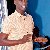 Yves, 45, Lytkarino