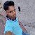 Abu bakker, 26, So Gonalo Dos Campos