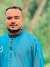 Harun, 26, Maryanaj