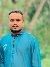 Harun, 26, Kerava