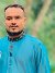 Harun, 26, Collecchio