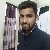 Amdad, 31, Santa Maria Do Suau