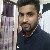 Amdad, 31, Henderson
