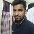 Amdad, 31, France