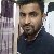 Amdad, 31, Muktsar
