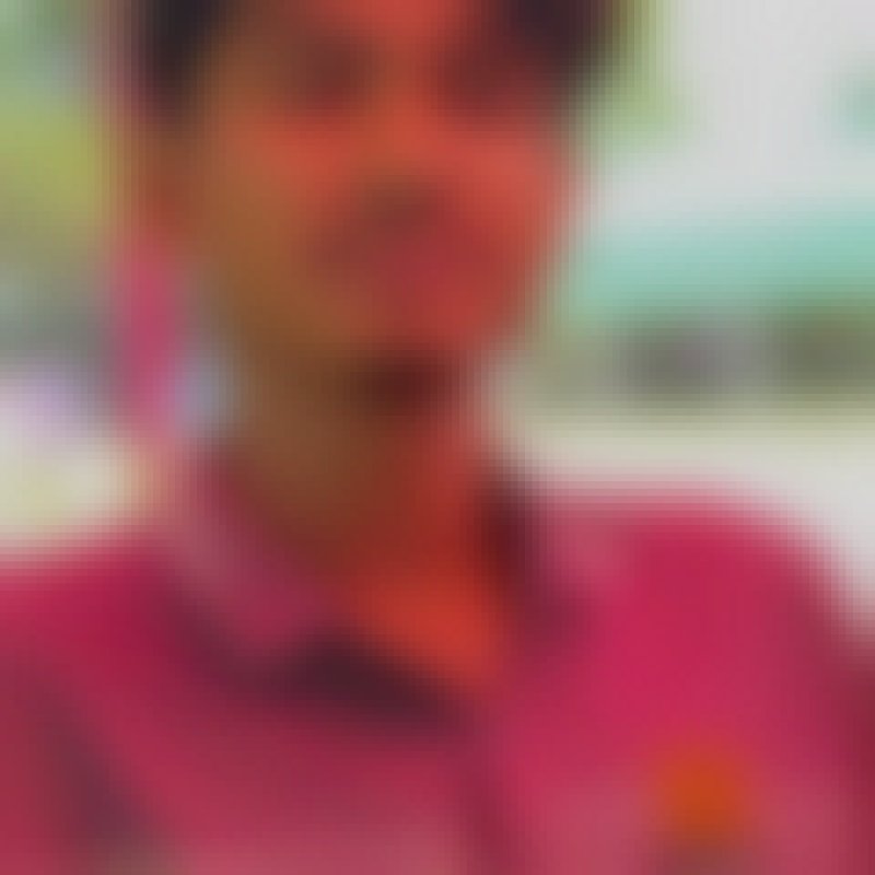 MD Hi ra, 18, Sabinnigo