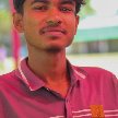 MD Hi ra, 18, Maranello