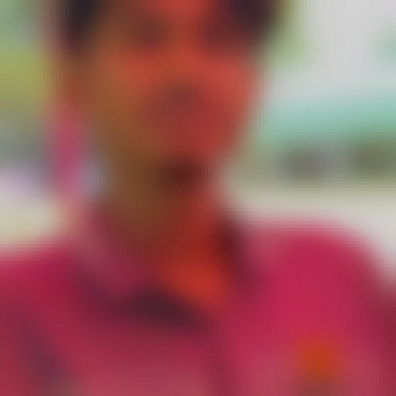 MD Hi ra, 18, Dar El Kebdani
