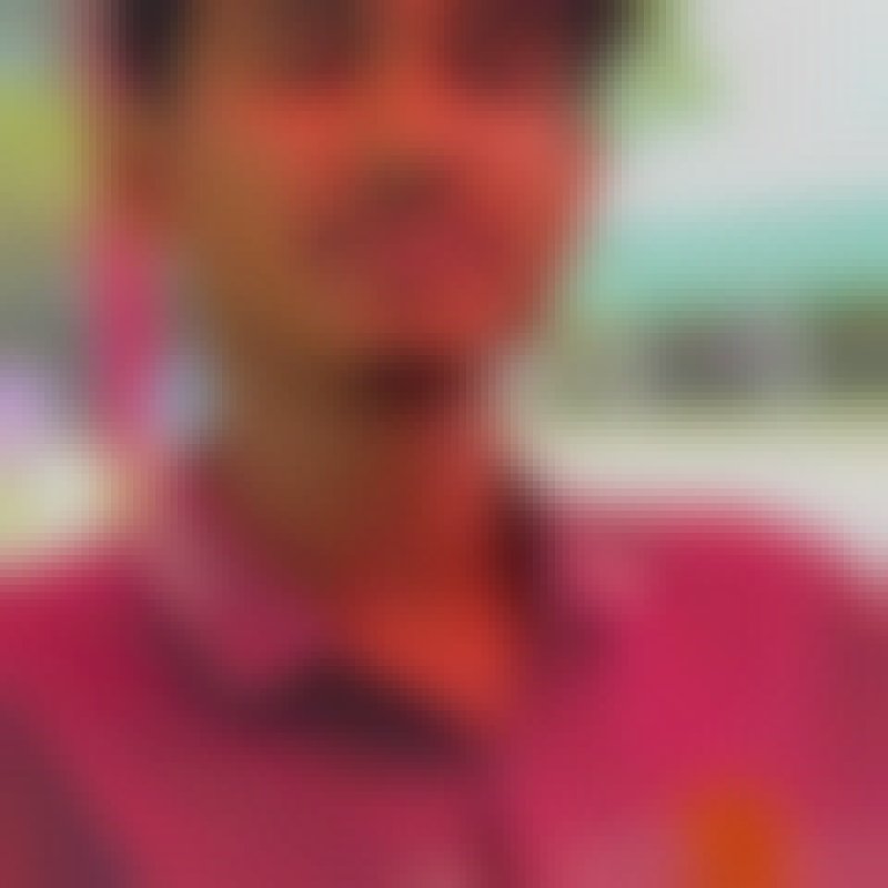 MD Hi ra, 18, Yichun