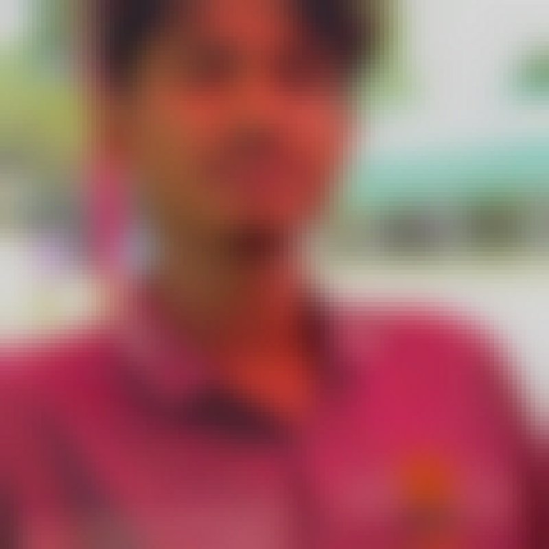 MD Hi ra, 18, Hinunangan
