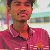 MD Hi ra, 18, Andenne