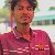 MD Hi ra, 18, Congo