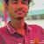 MD Hi ra, 18, Kuningan