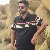Md Rony Khan, 29, Belaya Glina