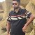 Md Rony Khan, 29, Lovington