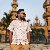 Golam Rabbi, 24, Kflach
