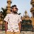 Golam Rabbi, 24, Cottbus
