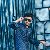 Noyon Biswas, 18, Mnak