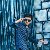 Noyon Biswas, 18, Mukher