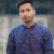 Naymur Rahman, 23, Nabire