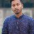 Naymur Rahman, 23, Arklow