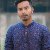 Naymur Rahman, 23, Rwanda