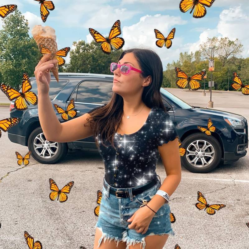 Sofia, 33, Makhmr