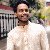 Rabbi Ahmed, 25, Nkongsamba