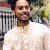 Rabbi Ahmed, 25, Sudbury