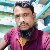 Md, 43, Najrij