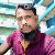 Md, 43, San Jacinto Amilpas