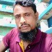 Md, 43, Kolkwitz