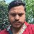 Md juwel, 32, Denain