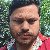 Md juwel, 32, India