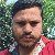 Md juwel, 32, Codigoro