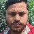 Md juwel, 32, Stillorgan
