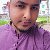 Afnan nihal, 29, Las Vegas