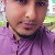 Afnan nihal, 29, So Bernardo Do Campo