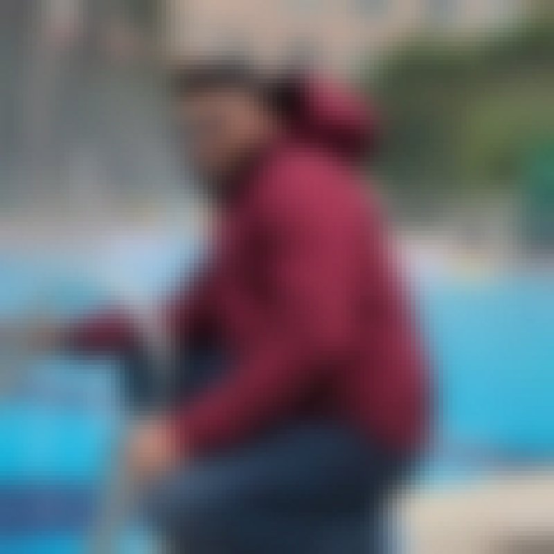 Opu, 34, Mandya