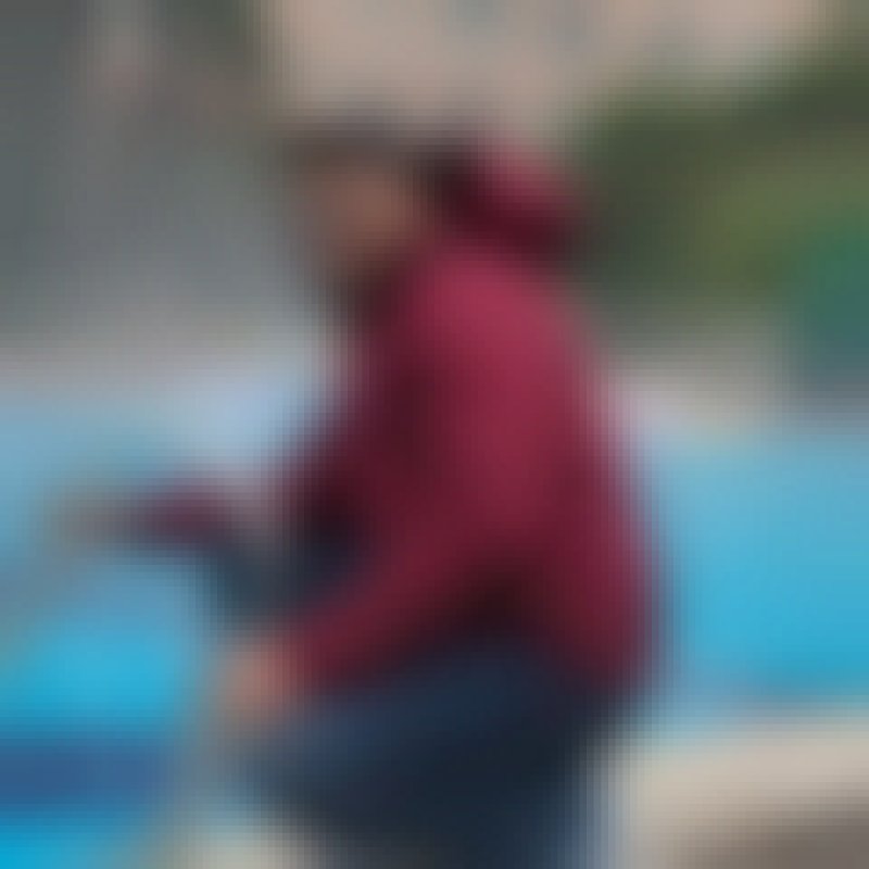 Opu, 34, Lo Miranda